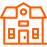 House icon